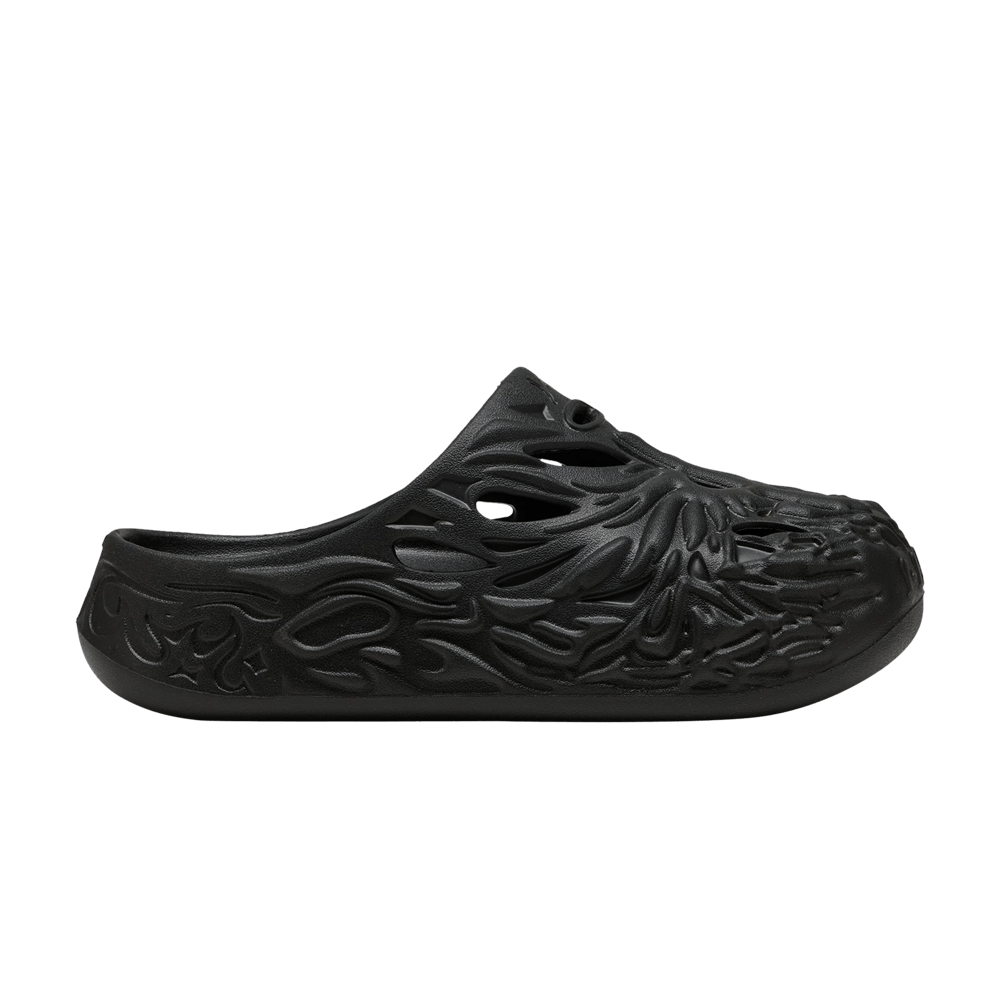 Кроссовки Puma MB.04 Slide 'Black'