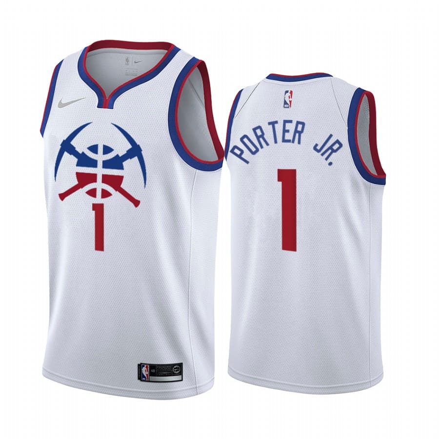 michael-porter-jr.-nuggets-2020-21-earned-edition-white-jersey