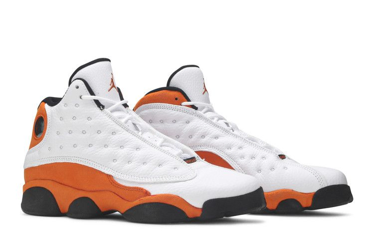 air-jordan-13-retro-gs-starfish-dj3003-108_07