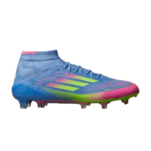 wmns-adizero-f50-elite-mid-fg-celestial-victory-pack-ih3861-300x300