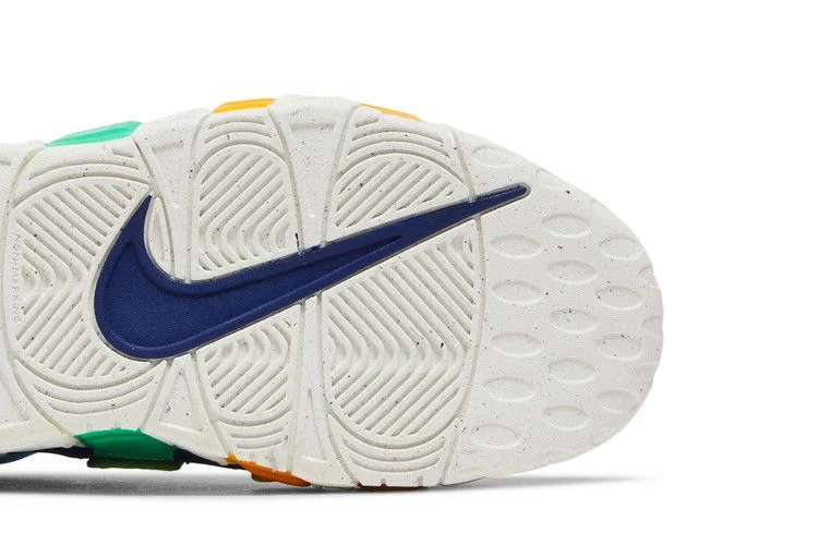 Krossovki-Nike-Air-More-Uptempo-GS-Kaleidoscope-4