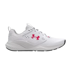 charged-commit-4-4e-wide-white-red-3026018-101-300x300