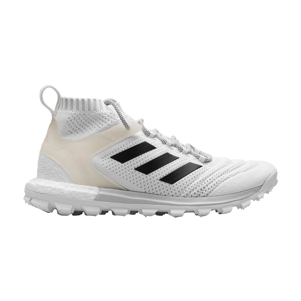 gosha-rubchinski-x-copa-pk-mid-ac7449