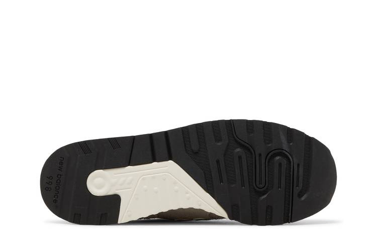 teddy-santis-x-998-made-in-usa-grey-suede-u998ta_03