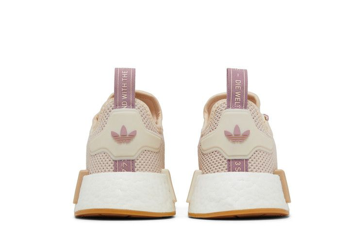 wmns-nmd_r1-linen-gw9426_05