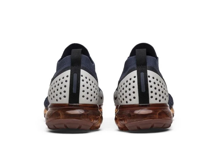 Krossovki-Nike-VaporMax-Moc-2-Gunsmoke-5