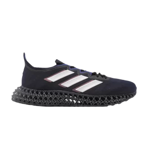 4dfwd-3-black-mauve-blue-id3491-300x300