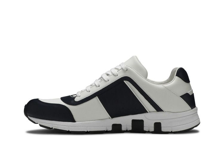 gucci-leather-low-top-blue-426184-ayo10-4924_02