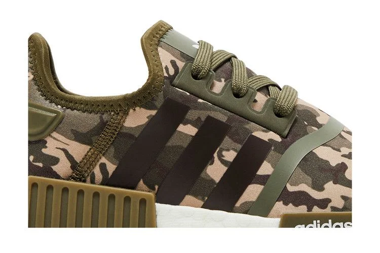 Krossovki-adidas-NMD_R1-J-Olive-Strata-Camo-1