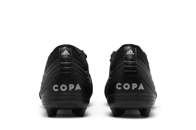 copa-gloro-19-2-fg-core-black-f35489_05