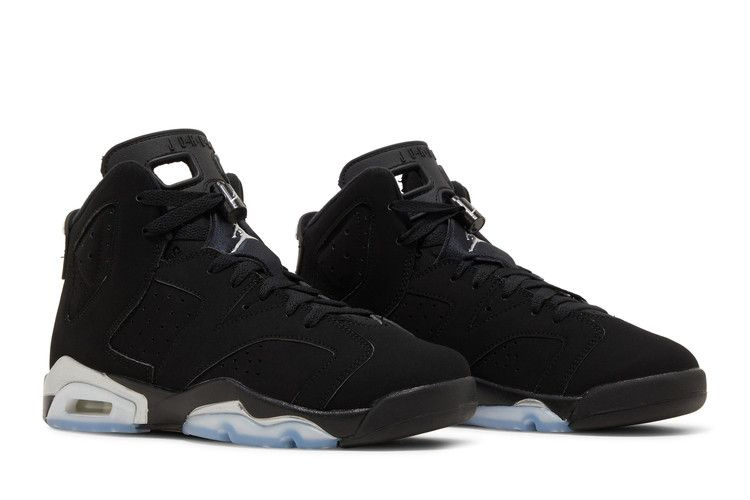 air-jordan-6-retro-gs-chrome-dx2835-001_07