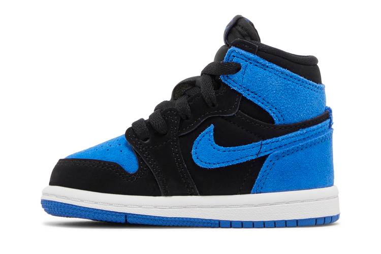 air-jordan-1-retro-high-og-td-royal-reimagined-fd5305-042_02