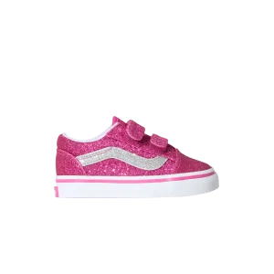 old-skool-v-toddler-glitter-raspberry-rose-pink-vn000ctgylz-300x300