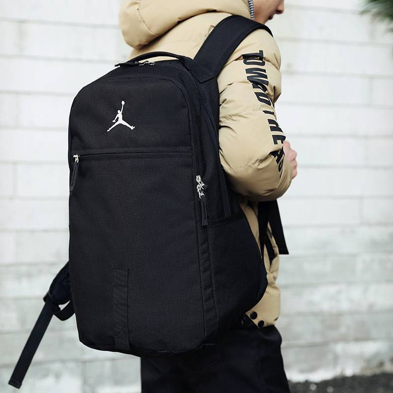 Рюкзак Air Jordan Bagpack School 2018