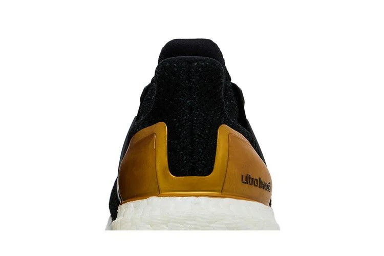 Krossovki-Adidas-UltraBoost-2.0-UCLA-Bruins-6