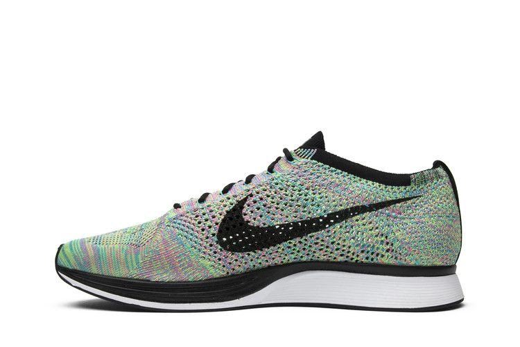 flyknit-racer-multi-color-526628-304_02