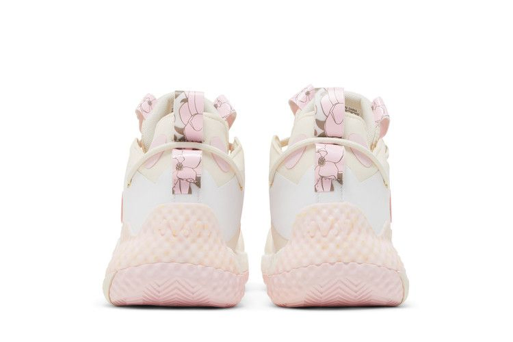 harden-vol-6-cream-light-pink-gy2147_05