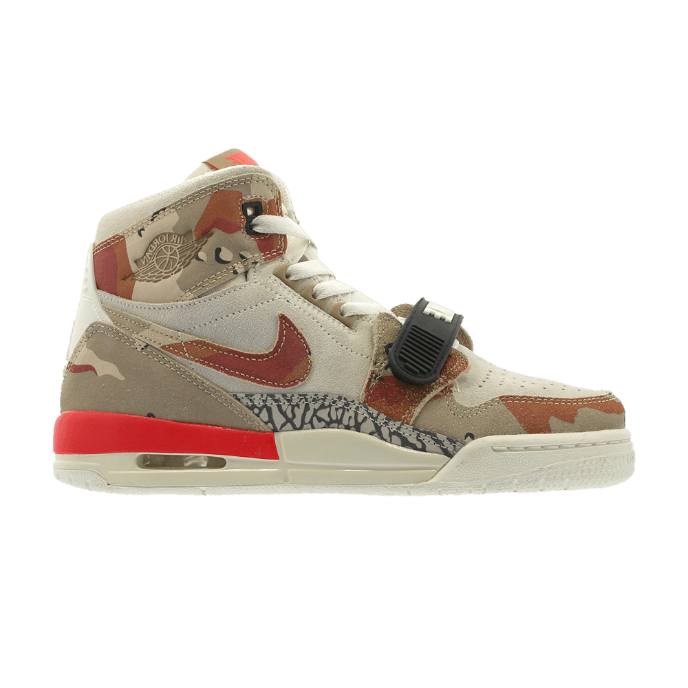 jordan-legacy-312-gs-desert-camo-at4040-126