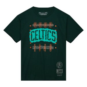 Mitchell-Ness-90s-Reflective-Static-SS-Premium-Boston-Celtics-T-Shirt-300x300