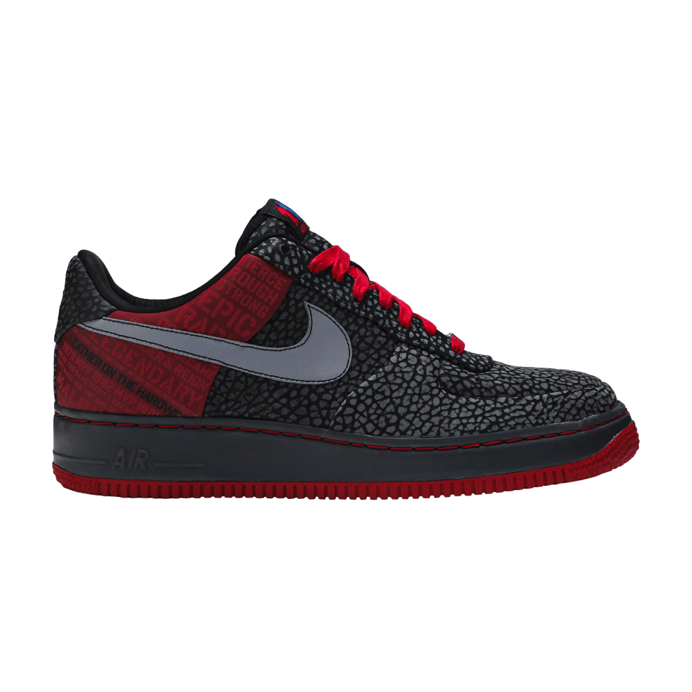air-force-1-supreme-07-malone-original-six-315089-001