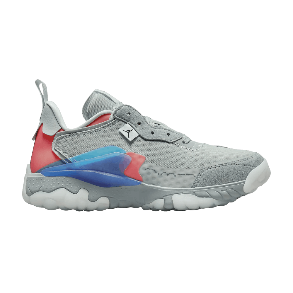 jordan-delta-2-se-pure-platinum-dj9843-004