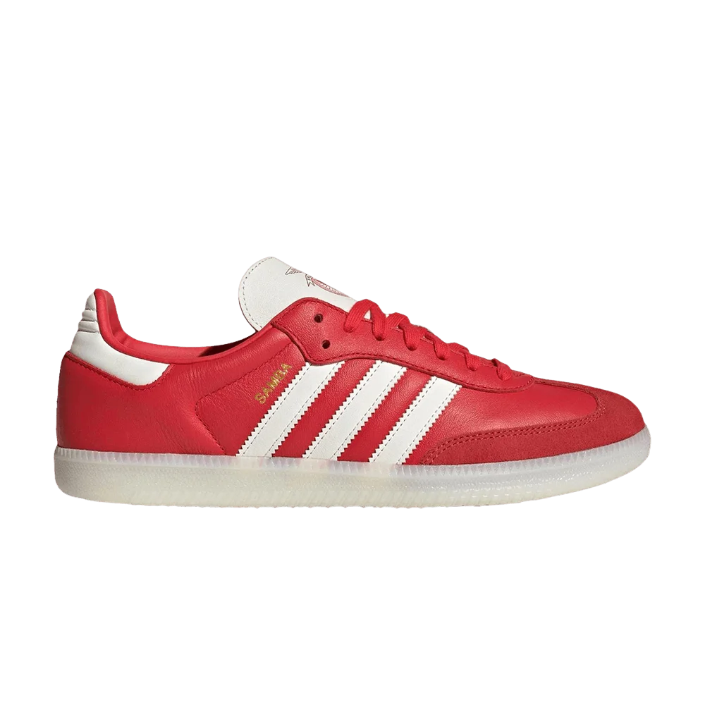 Krossovki-Benfica-x-adidas-Samba-Home-Kit