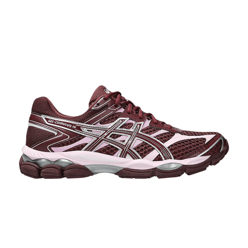 gel-cumulus-16-port-royal-pink-1203a733-600
