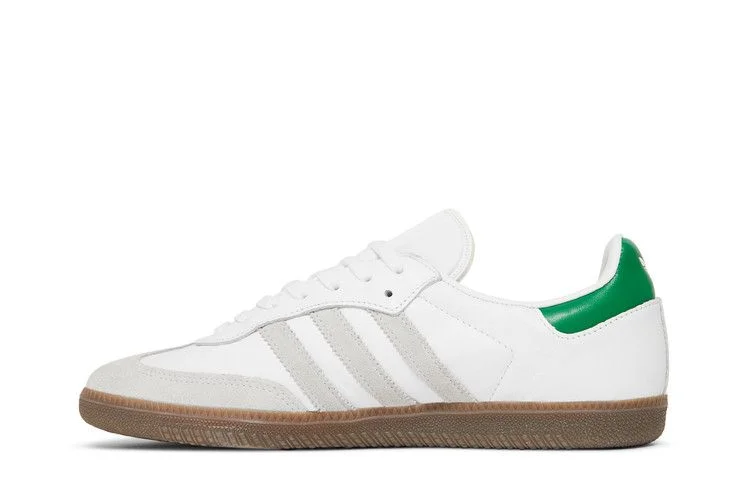 Krossovki-Kith-x-adidas-Samba-OG-Classics-Program-2