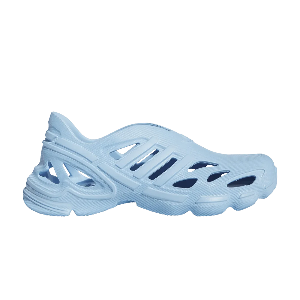 Krossovki-adidas-adiFOM-Supernova-Clear-Sky