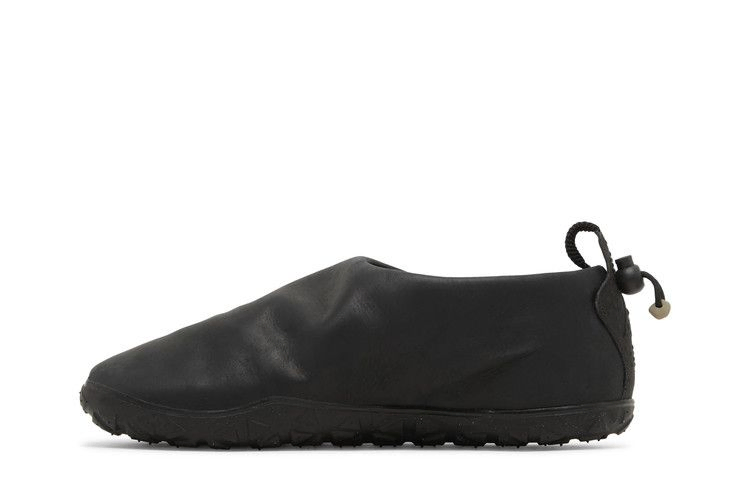 acg-moc-black-leather-fv4569-001_02