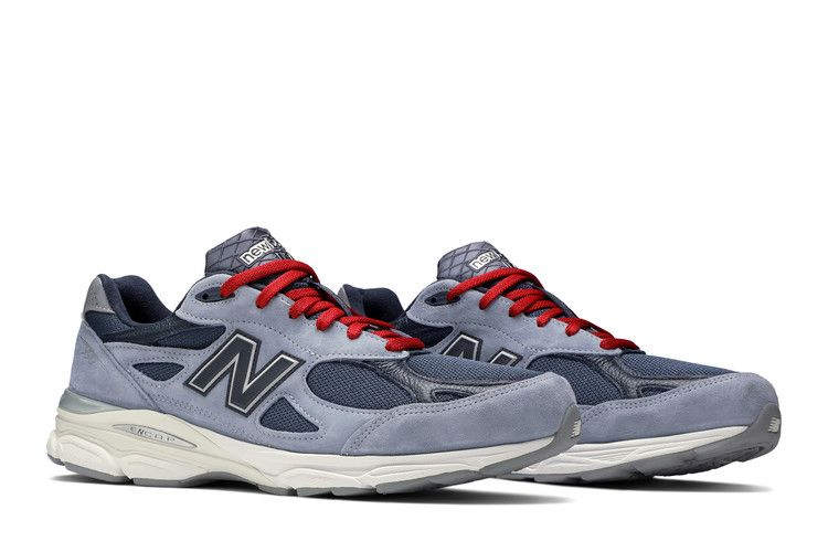 990v3-no-vacancy-inn-990v3-no-vac_07