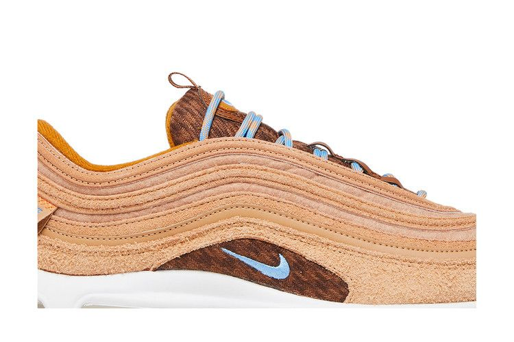 air-max-97-se-teddy-bear-dz5348-288_01