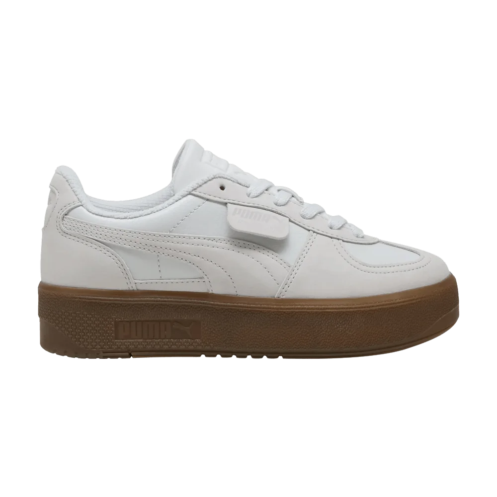 Krossovki-Puma-Wmns-Palermo-Elevata-Premium-Feather-Grey-Haute-Coffee