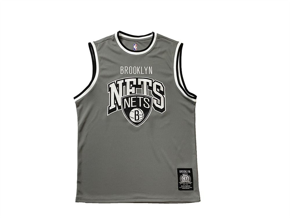 Buck-Up-Brooklyn-Nets-Gray-Jersey