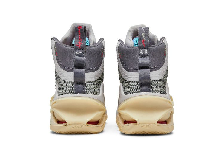air-zoom-gt-jump-vast-grey-cz9907-002_05