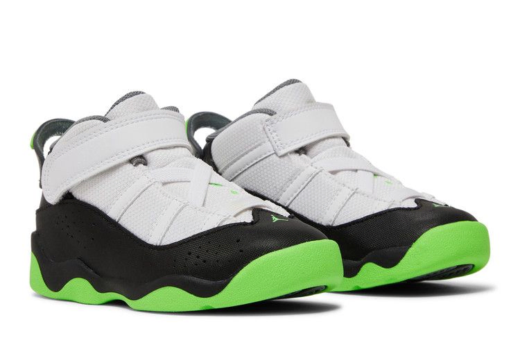 jordan-6-rings-td-altitude-green-323420-130_07
