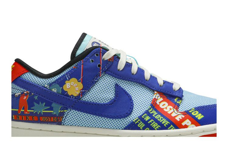 wmns-dunk-low-chinese-new-year-firecracker-dh4966-446_01