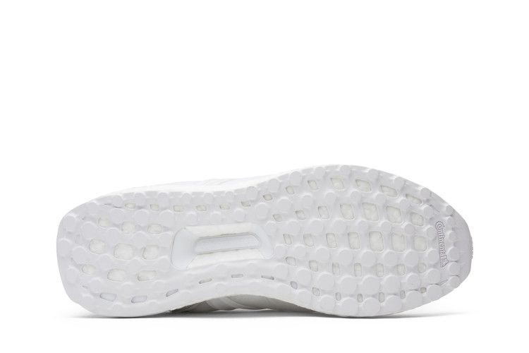 Кроссовки Bait x adidas EQT Support 93/16 'Research'