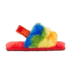fluff-yeah-slide-toddler-cali-collage-rainbow-stripes-1119841t-rstr-100x100
