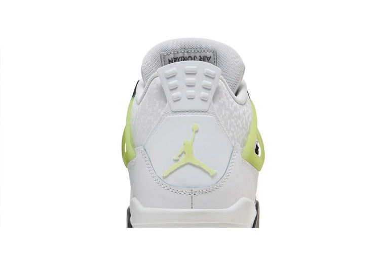 air-jordan-4-retro-gs-light-lemon-twist-hj5990-100_06