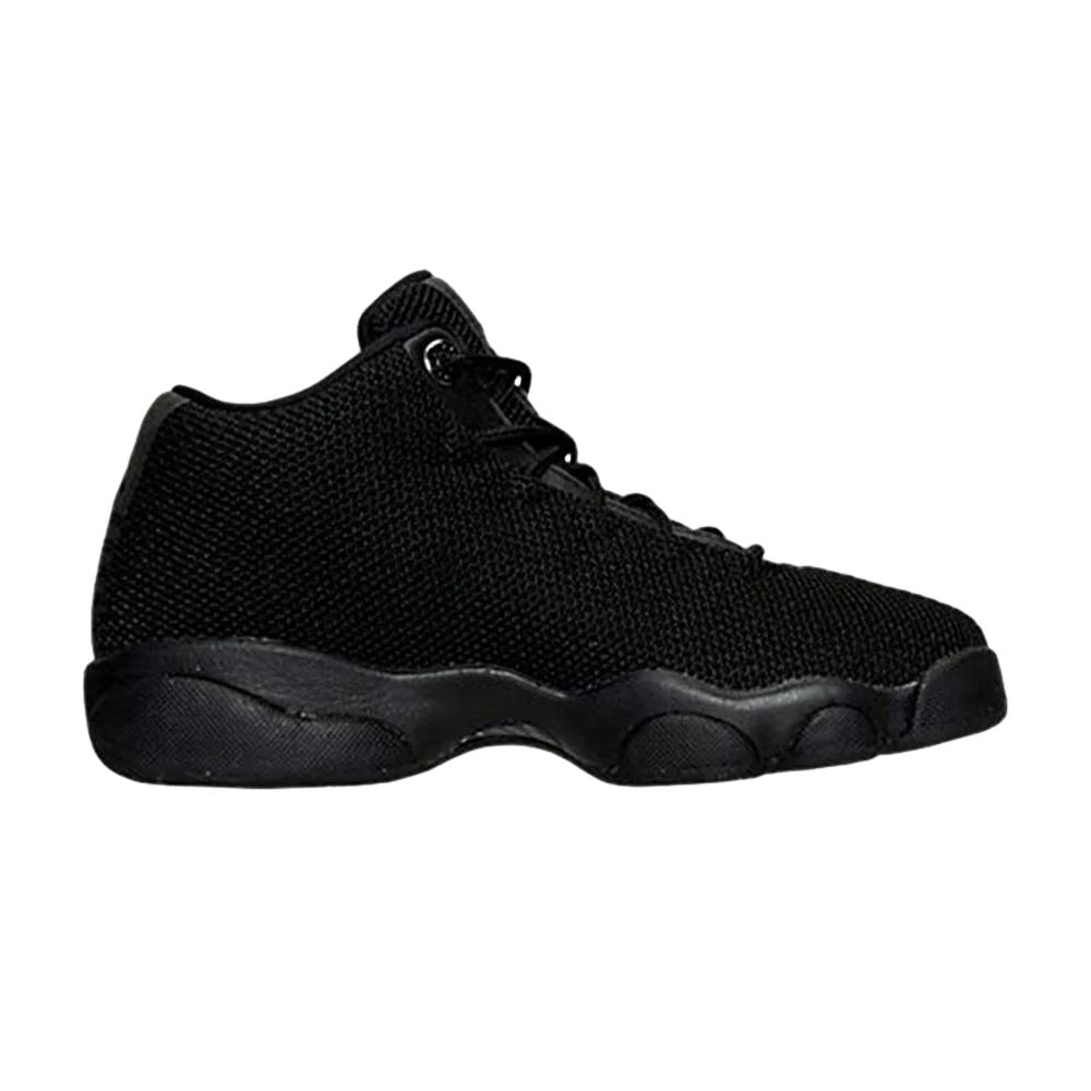 Krossovki-Air-Jordan-Horizon-Low-GS-Black