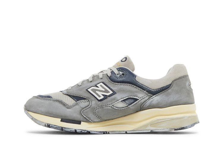1600-premium-vintage-grey-navy-cm1600vg_02