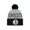 New-Era-Brooklyn-Nets-2024-Tip-Off-Pom-Knit-NBA-Beanie-1-100x100