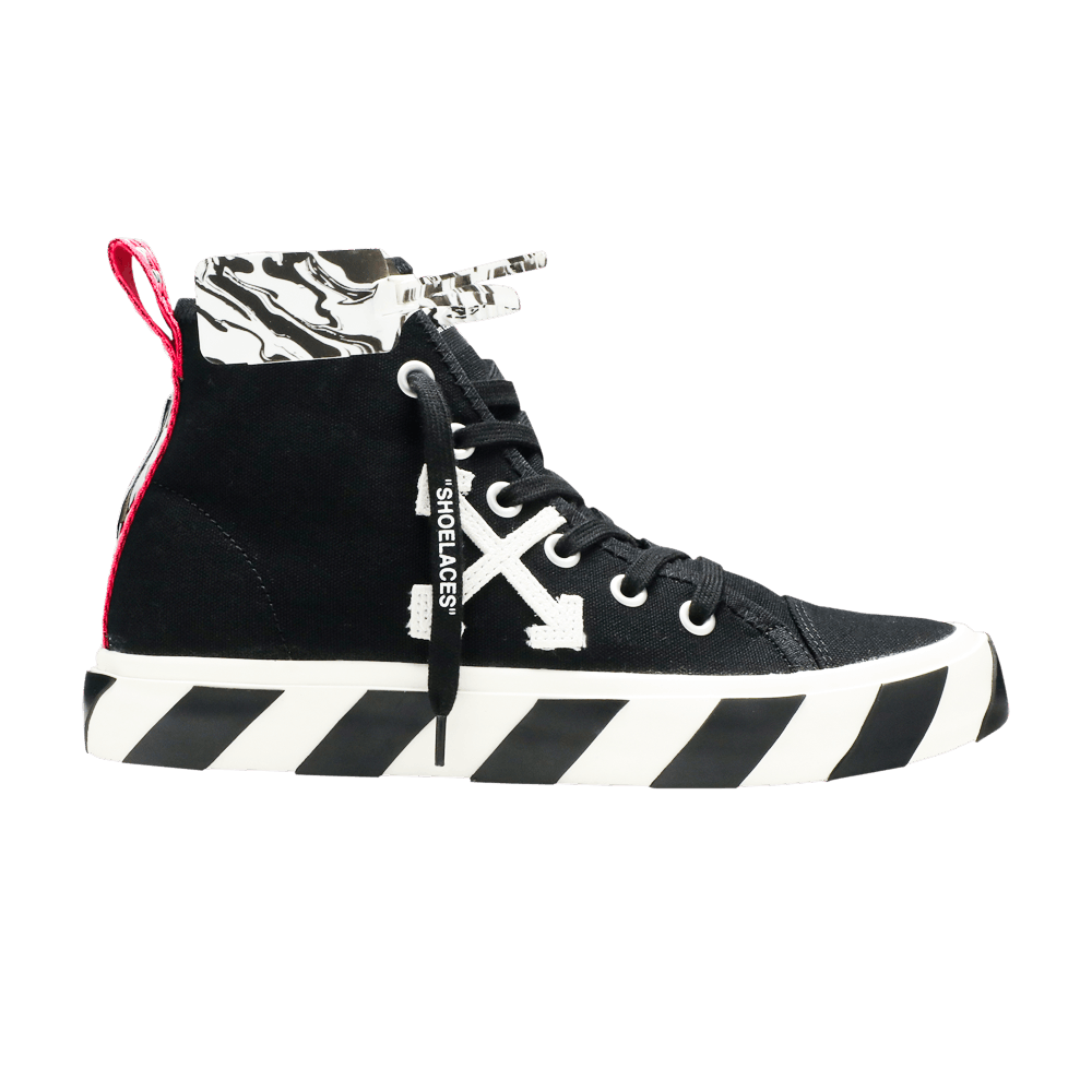 off-white-vulc-sneaker-mid-black-white-omia119e20fab001-1001