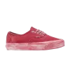 premium-authentic-44-tomato-puree-red-dip-dyed-vn000cqachk-100x100