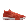 lebron-witness-8-tb-orange-white-fb9944-800-100x100