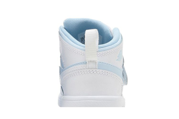 sky-jordan-1-td-blue-tint-bq7196-411_06