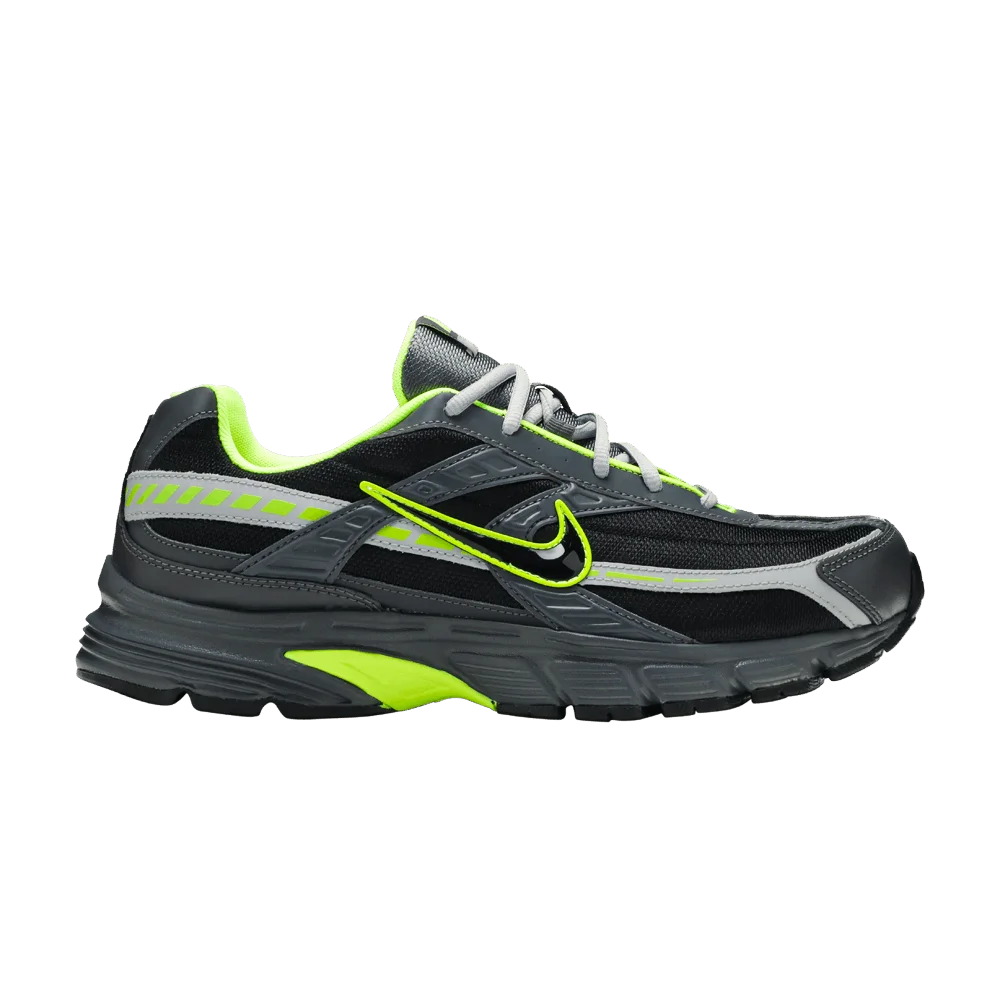 Krossovki-Nike-Initiator-Wide-Black-Dark-Grey