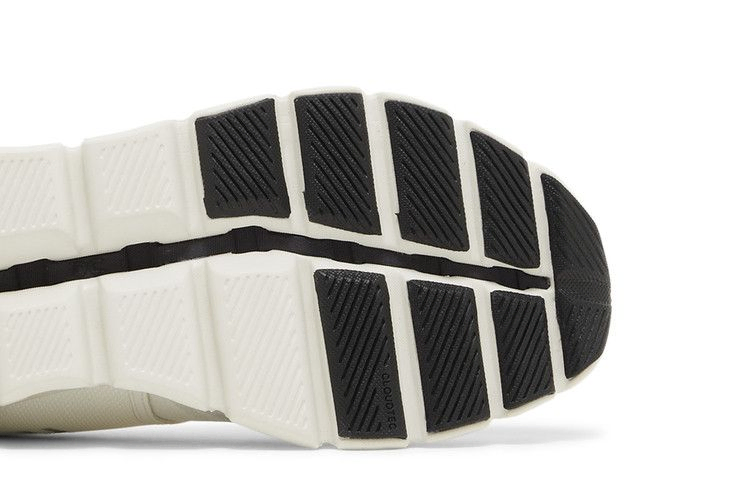 cloud-x-3-ivory-black-60-98706_04