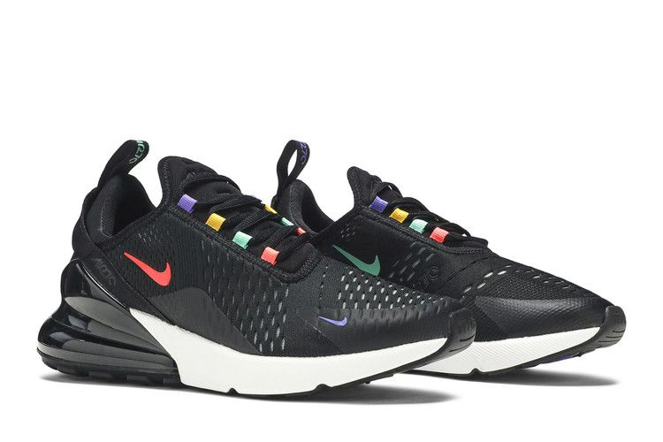 air-max-270-black-multicolor-ah8050-023_07